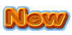 �m���� 